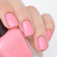 zoya nail polish and instagram gallery image 9 zoya nail polish and instagram gallery image 9
