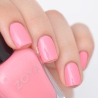 zoya nail polish and instagram gallery image 9