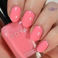 zoya nail polish and instagram gallery image 13