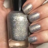 zoya nail polish and instagram gallery image 29