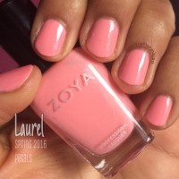 zoya nail polish and instagram gallery image 11