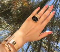 zoya nail polish and instagram gallery image 12 zoya nail polish and instagram gallery image 12