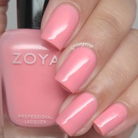zoya nail polish and instagram gallery image 15 zoya nail polish and instagram gallery image 15