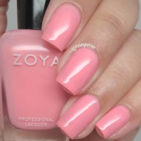 zoya nail polish and instagram gallery image 15