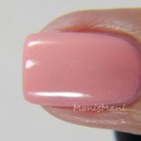 zoya nail polish and instagram gallery image 17 zoya nail polish and instagram gallery image 17