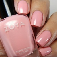 zoya nail polish and instagram gallery image 18