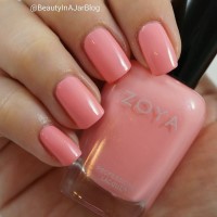 zoya nail polish and instagram gallery image 10