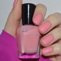 zoya nail polish and instagram gallery image 7 zoya nail polish and instagram gallery image 7