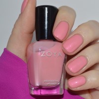 zoya nail polish and instagram gallery image 7