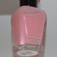 zoya nail polish and instagram gallery image 6