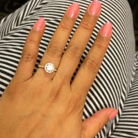 zoya nail polish and instagram gallery image 8 zoya nail polish and instagram gallery image 8