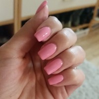 zoya nail polish and instagram gallery image 5