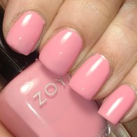 zoya nail polish and instagram gallery image 2