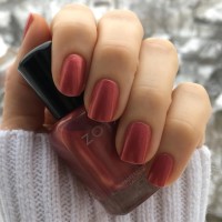 zoya nail polish and instagram gallery image 3