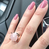 zoya nail polish and instagram gallery image 9 zoya nail polish and instagram gallery image 9