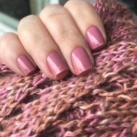 zoya nail polish and instagram gallery image 13