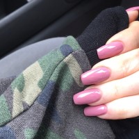 zoya nail polish and instagram gallery image 14