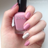 zoya nail polish and instagram gallery image 15