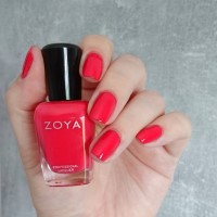 zoya nail polish and instagram gallery image 22