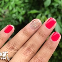 zoya nail polish and instagram gallery image 26