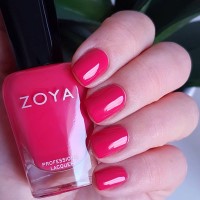 zoya nail polish and instagram gallery image 19