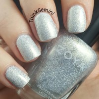 zoya nail polish and instagram gallery image 27