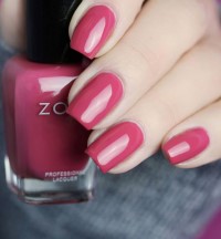 zoya nail polish and instagram gallery image 78