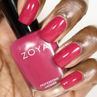 zoya nail polish and instagram gallery image 72 zoya nail polish and instagram gallery image 72