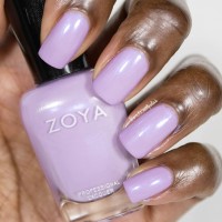 zoya nail polish and instagram gallery image 70