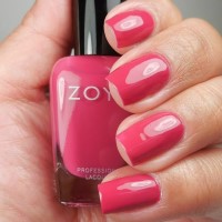 zoya nail polish and instagram gallery image 75 zoya nail polish and instagram gallery image 75