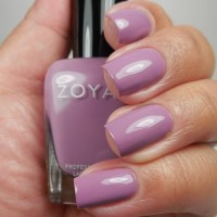 zoya nail polish and instagram gallery image 60