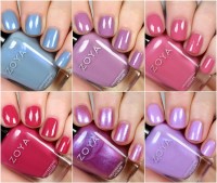 zoya nail polish and instagram gallery image 64