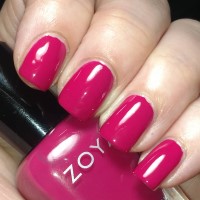 zoya nail polish and instagram gallery image 80 zoya nail polish and instagram gallery image 80