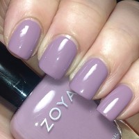 zoya nail polish and instagram gallery image 65