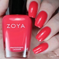 zoya nail polish and instagram gallery image 24 zoya nail polish and instagram gallery image 24