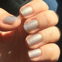 zoya nail polish and instagram gallery image 130