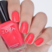 zoya nail polish and instagram gallery image 19 zoya nail polish and instagram gallery image 19