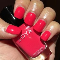 zoya nail polish and instagram gallery image 21 zoya nail polish and instagram gallery image 21