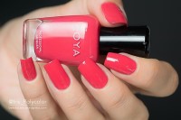 zoya nail polish and instagram gallery image 18 zoya nail polish and instagram gallery image 18