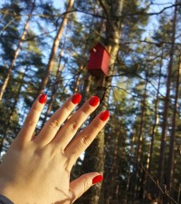 zoya nail polish and instagram gallery image 8 zoya nail polish and instagram gallery image 8