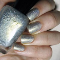 zoya nail polish and instagram gallery image 128