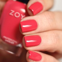 zoya nail polish and instagram gallery image 9 zoya nail polish and instagram gallery image 9