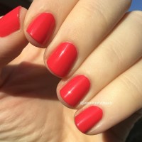 zoya nail polish and instagram gallery image 10 zoya nail polish and instagram gallery image 10