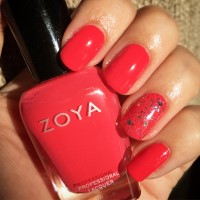 zoya nail polish and instagram gallery image 11 zoya nail polish and instagram gallery image 11
