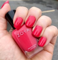 zoya nail polish and instagram gallery image 26 zoya nail polish and instagram gallery image 26
