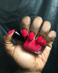 zoya nail polish and instagram gallery image 12 zoya nail polish and instagram gallery image 12