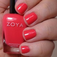 zoya nail polish and instagram gallery image 14 zoya nail polish and instagram gallery image 14