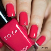 zoya nail polish and instagram gallery image 16 zoya nail polish and instagram gallery image 16