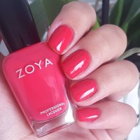 zoya nail polish and instagram gallery image 17 zoya nail polish and instagram gallery image 17