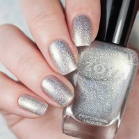 zoya nail polish and instagram gallery image 22